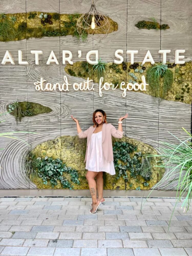 hailey castro feet 2