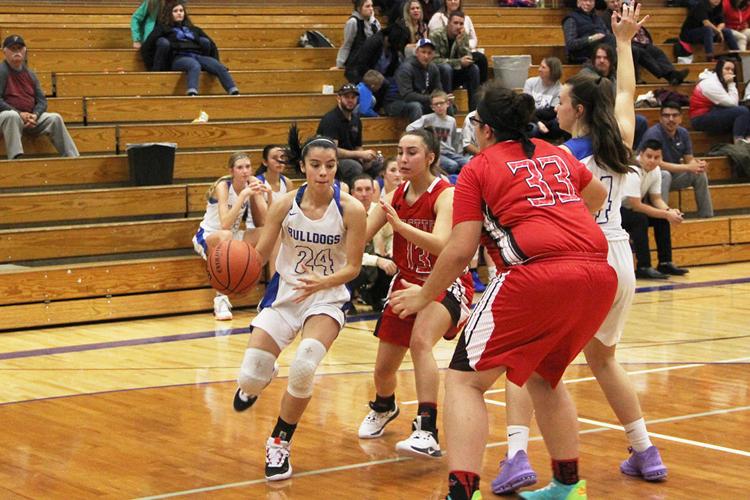 hailey castro feet 4