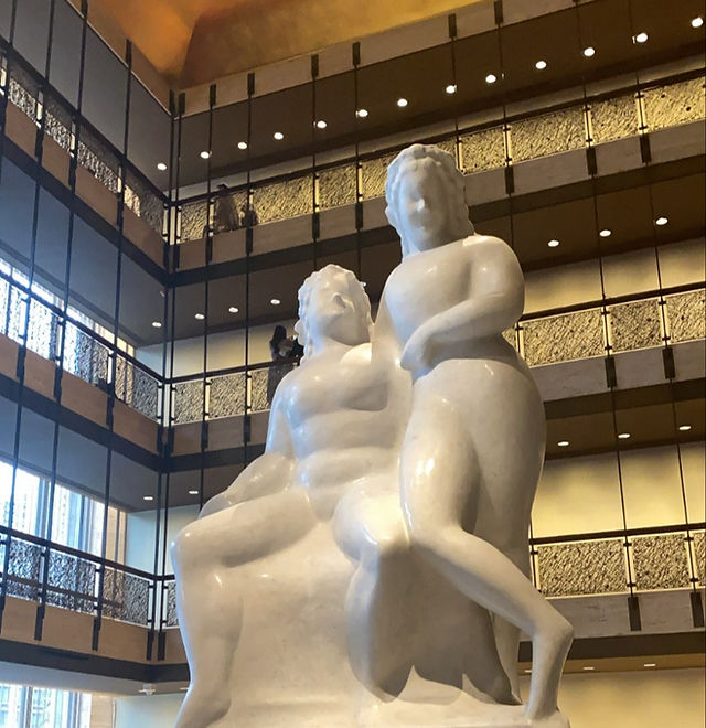 hailey colborn feet 4