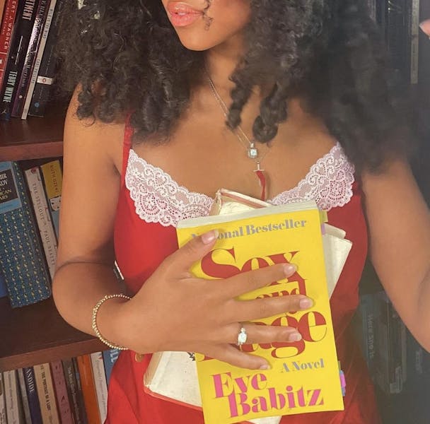 hailey colborn feet 5