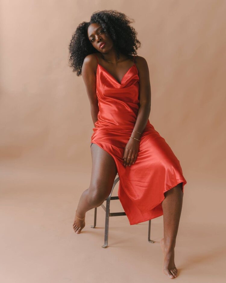 hailey elizabeth feet