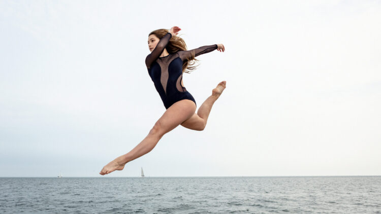 hailey fauchere feet 3 scaled