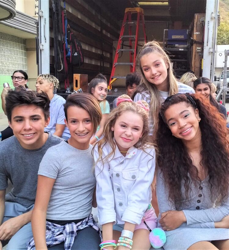 hailey fauchere feet 5 scaled