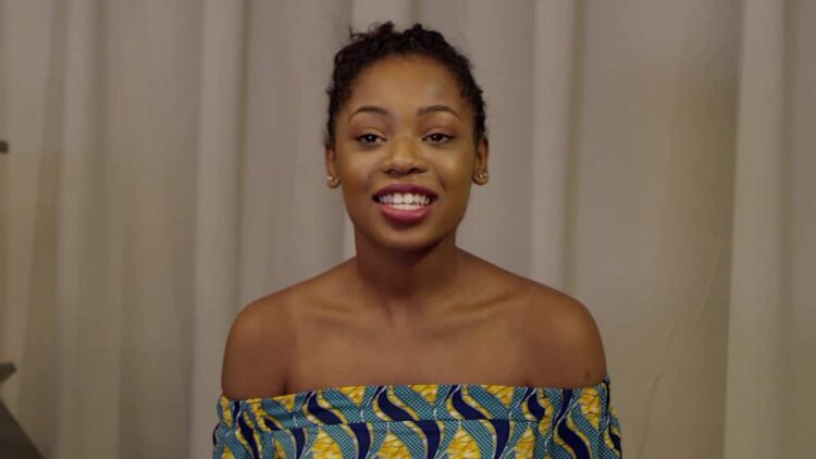 hailey frances kilgore feet 2