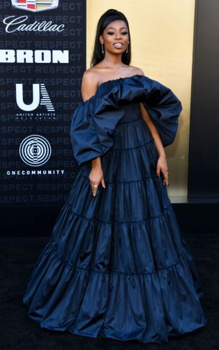 hailey frances kilgore feet 4