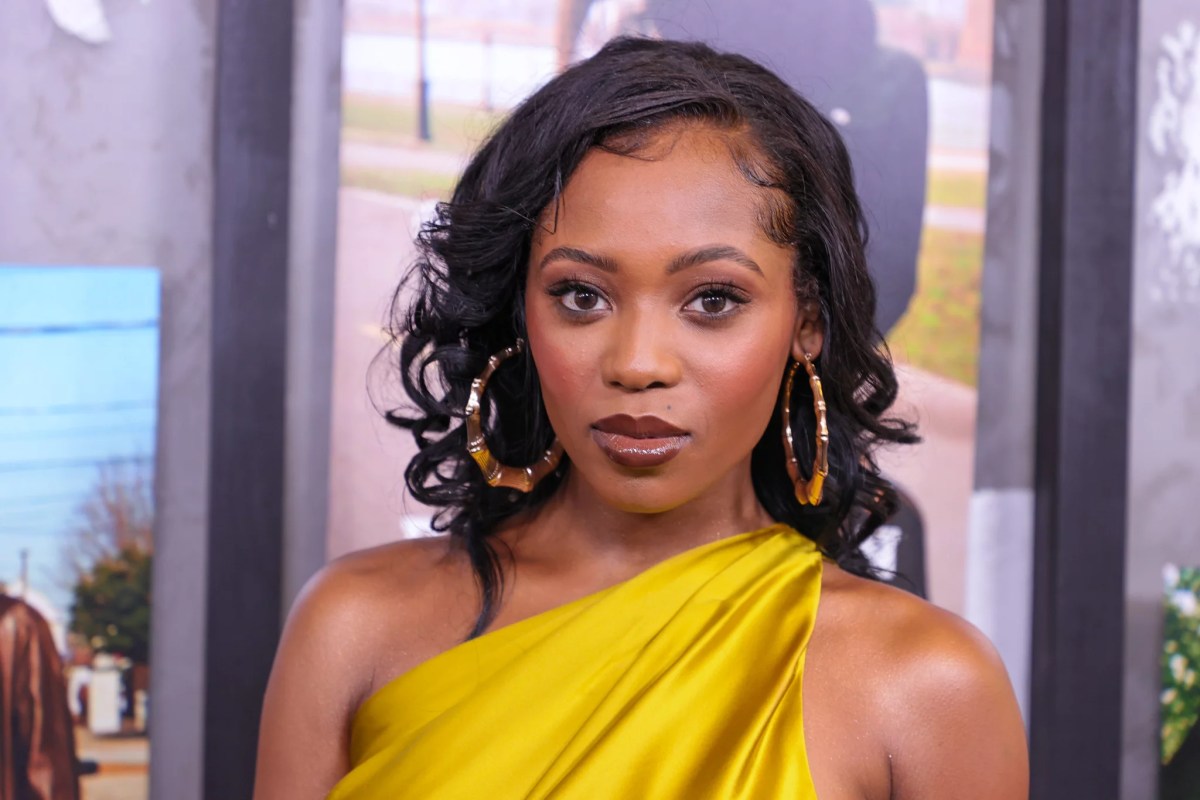 hailey frances kilgore feet