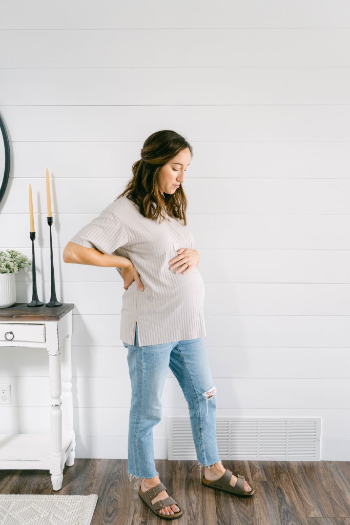 hailey gardiner feet 6