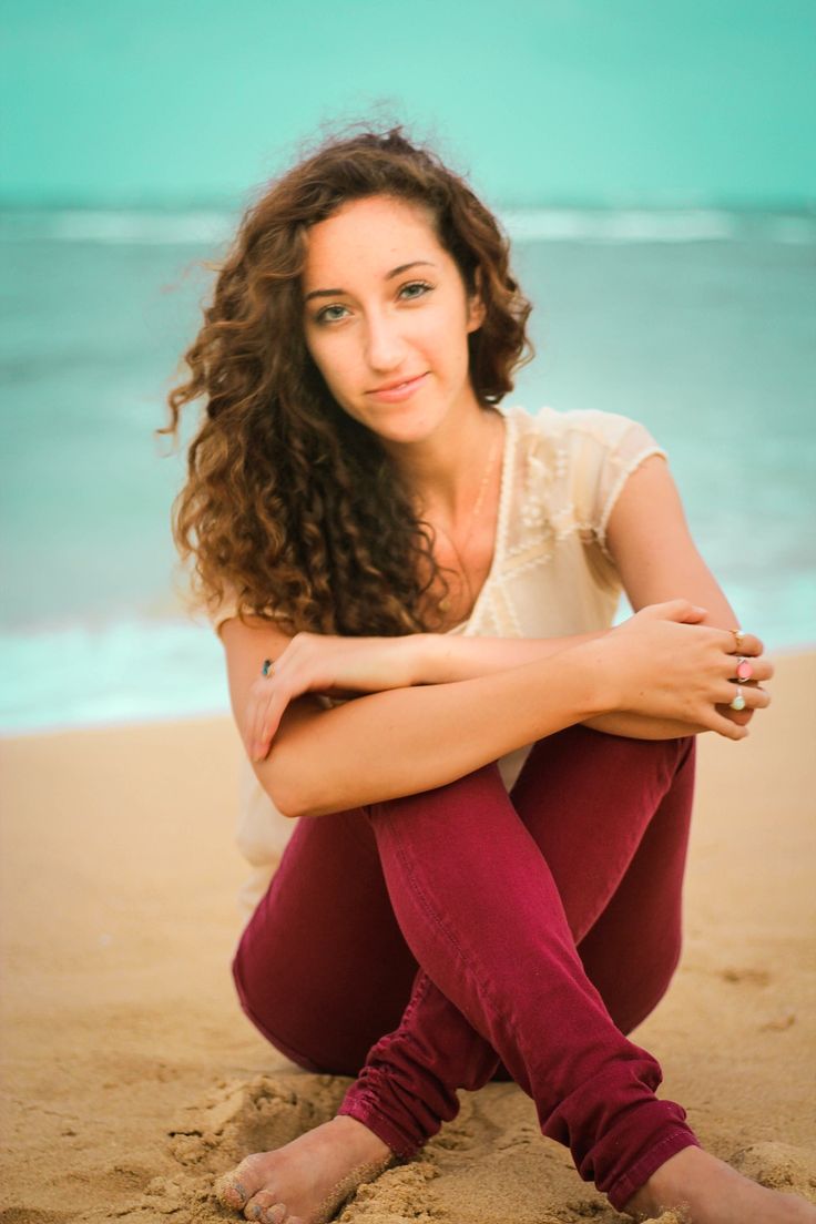 hailey gardiner feet