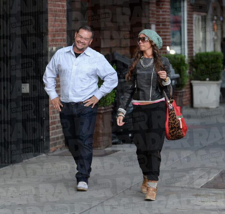 hailey glassman feet 2