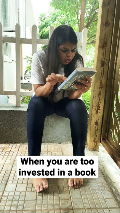 hailey in bookland feet 3