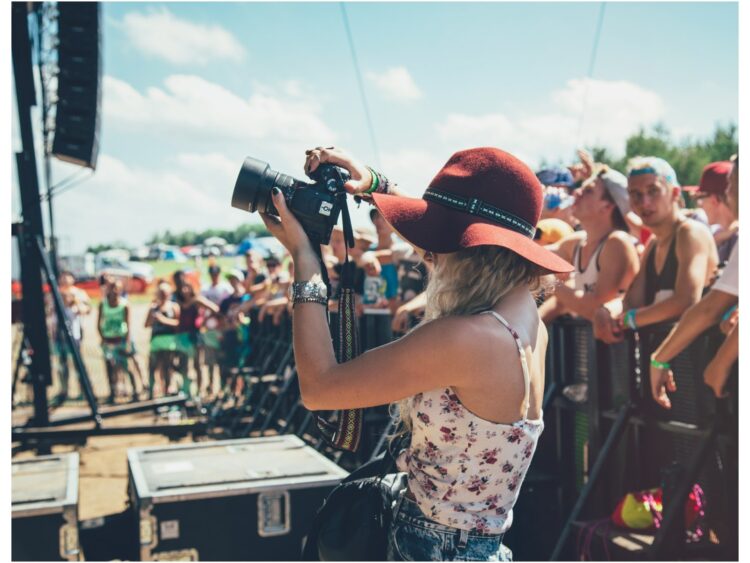 hailey kneprath feet 1