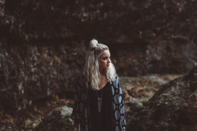 hailey kneprath feet 3