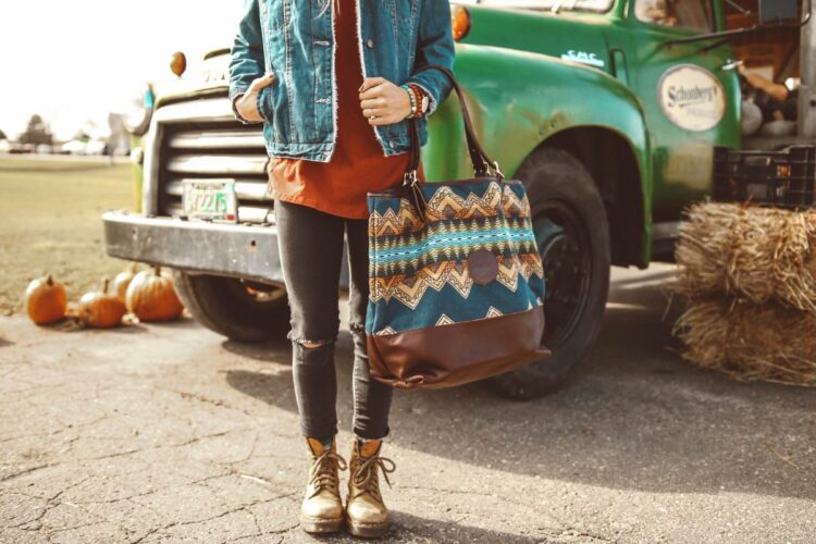 hailey kneprath feet 5