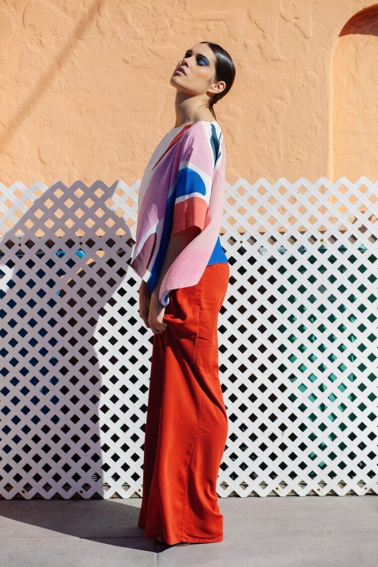 hailey magoon feet 6