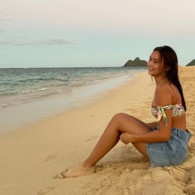 hailey mcnabb feet 1