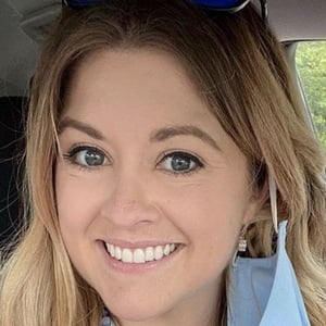 hailey moravek feet 2