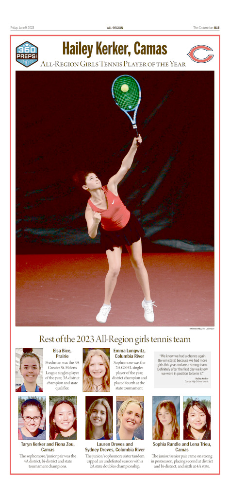 hailey moravek feet 4