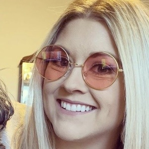 hailey moravek feet 5