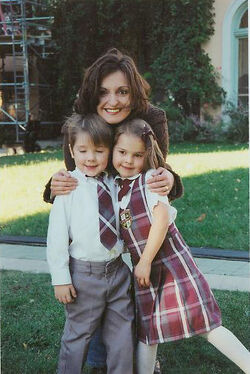 hailey noelle johnson feet 1