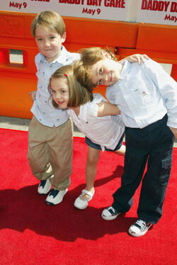 hailey noelle johnson feet 3