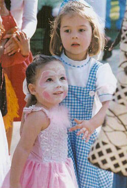 hailey noelle johnson feet 4