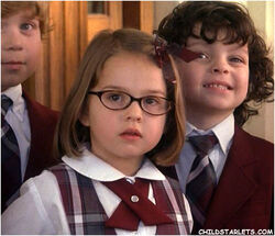 hailey noelle johnson feet 5