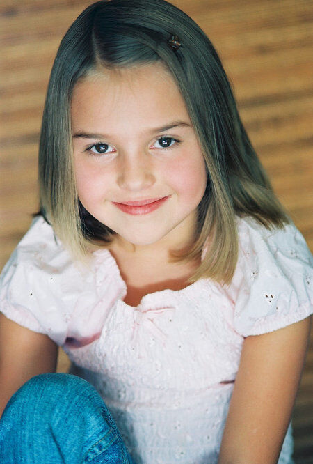 hailey noelle johnson feet