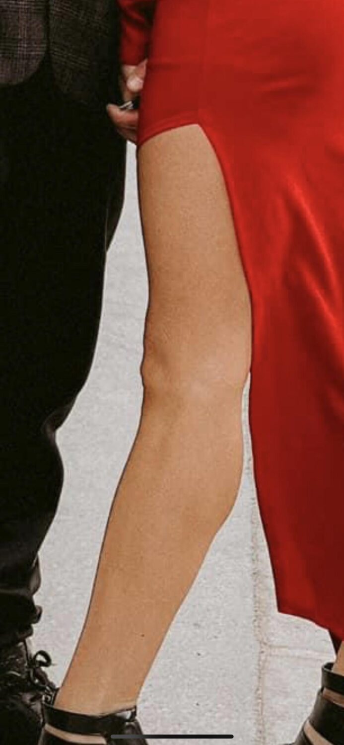 hailey peters feet 2 scaled