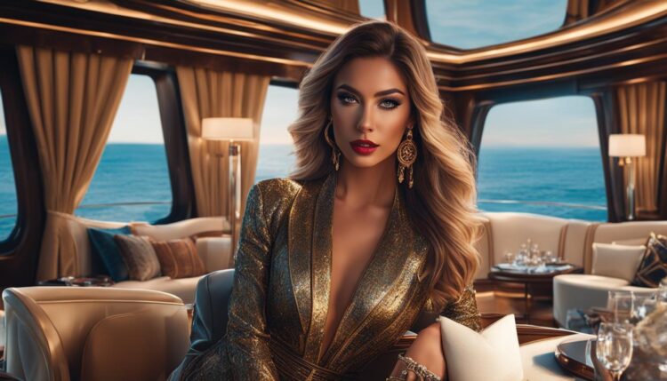 hailey sigmond feet 3