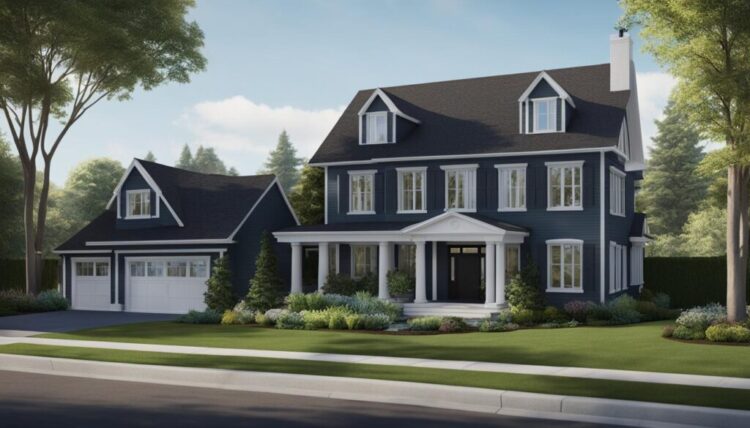 hailey sigmond feet 6