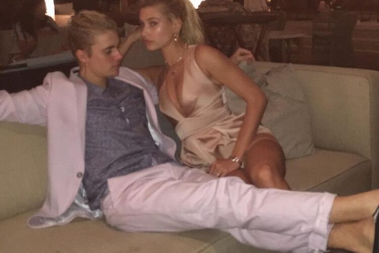 hailey tomlinson feet 3