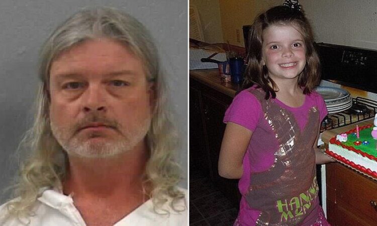 haileyeowensss feet 5