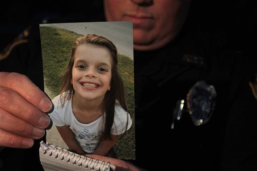 haileyeowensss feet 6