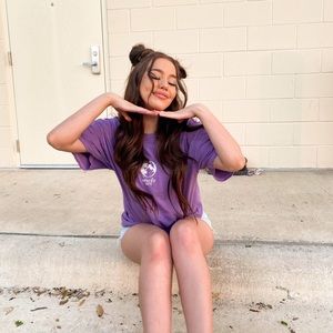 hailie barber feet 6