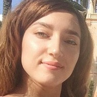 halami oriental inspiration plouvier feet 3