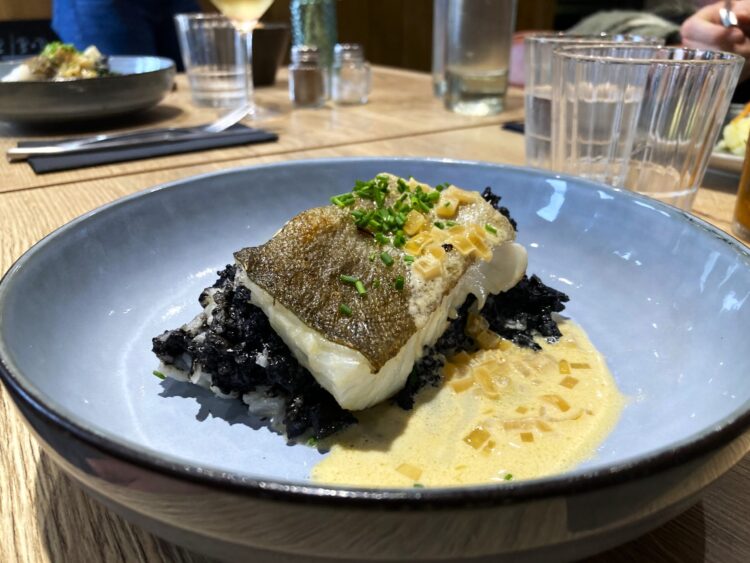 halami oriental inspiration plouvier feet 4 scaled