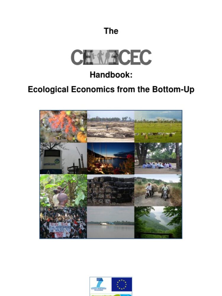 halami oriental inspiration plouvier feet 5