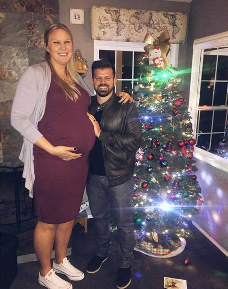 haleigh hampton carvalho feet 4