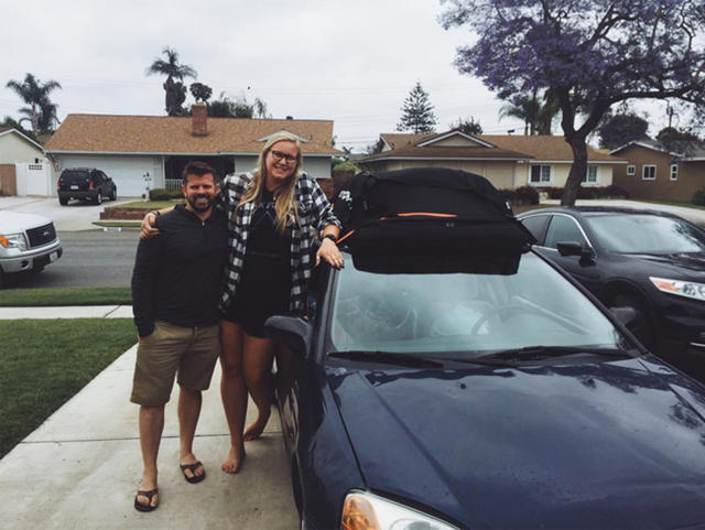 haleigh hampton carvalho feet 6