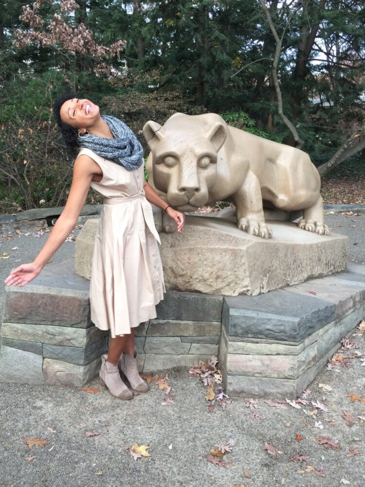 haleigh washington feet 3