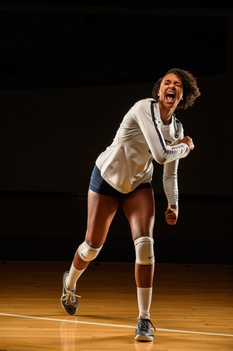 haleigh washington feet 5