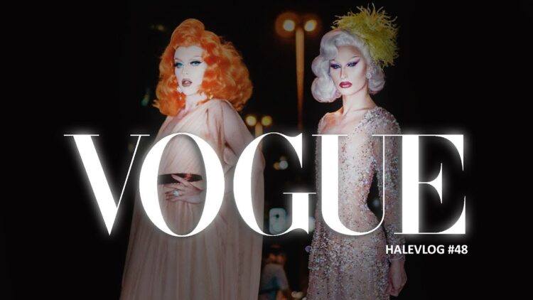 halessia rockefeller feet 3