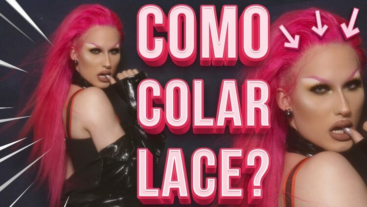 halessia rockefeller feet 4