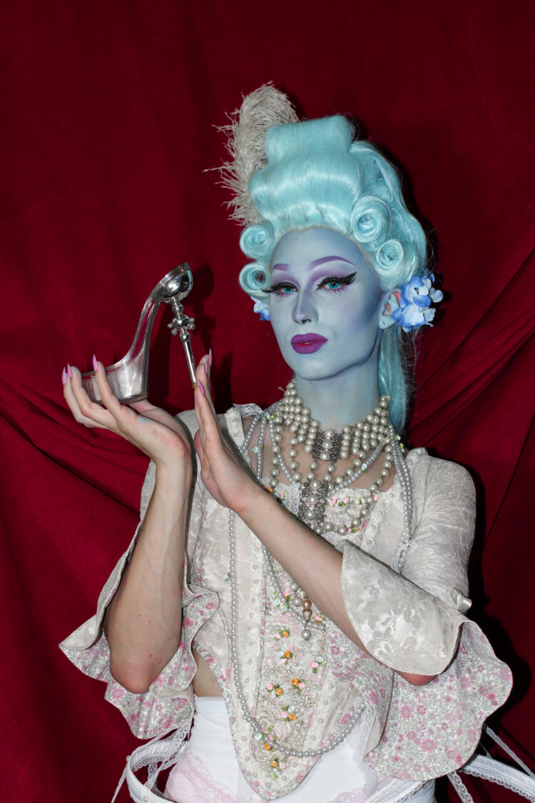 halessia rockefeller feet 6 scaled