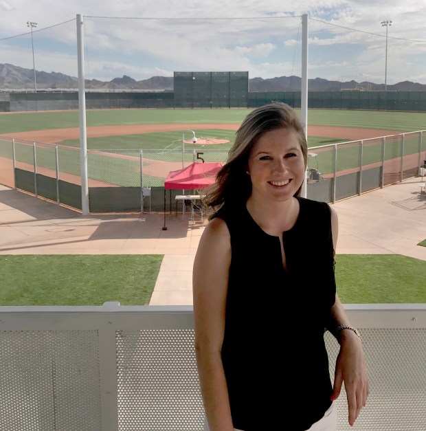 haley alvarez feet 2