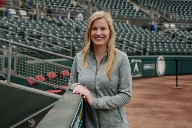 haley alvarez feet 3