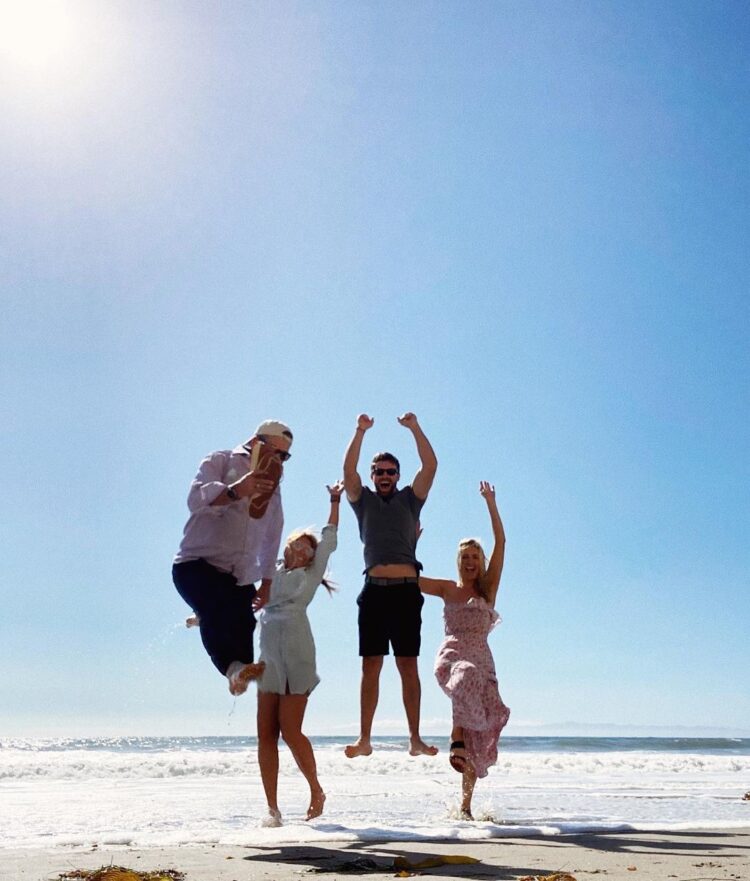 haley bringel feet 5