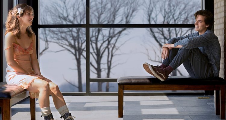 haley carpenter feet 4