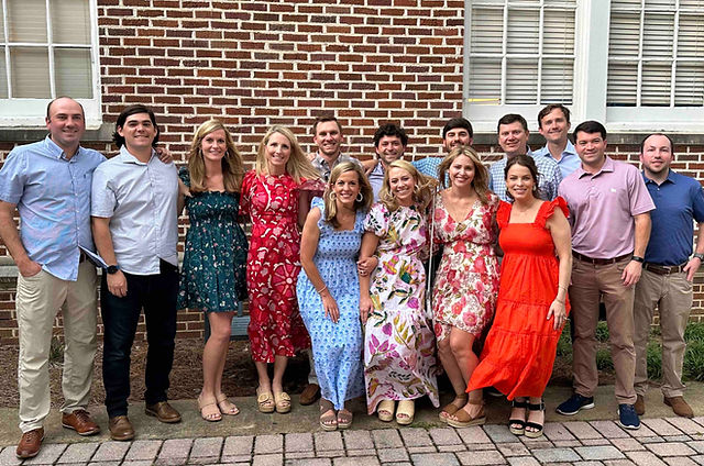 haley carpenter feet 5