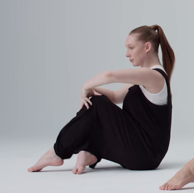 haley fitzgerald feet 4